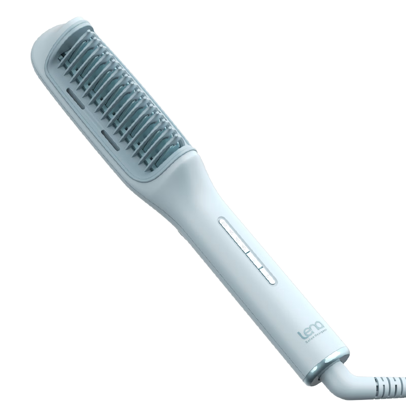 查京东卷直发器往期价格App|卷直发器价格比较