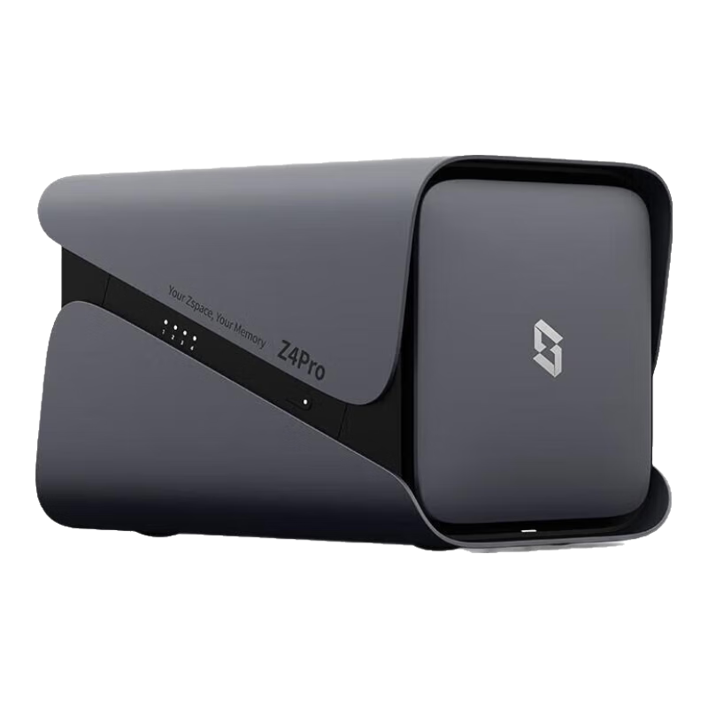 ڲռ ˽Ʒ Z4Pro 8Gλǧ2235Ԫ
