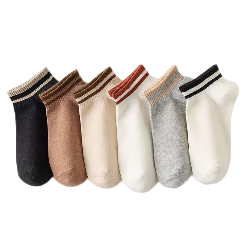 显示休闲袜京东历史价格|休闲袜价格走势图