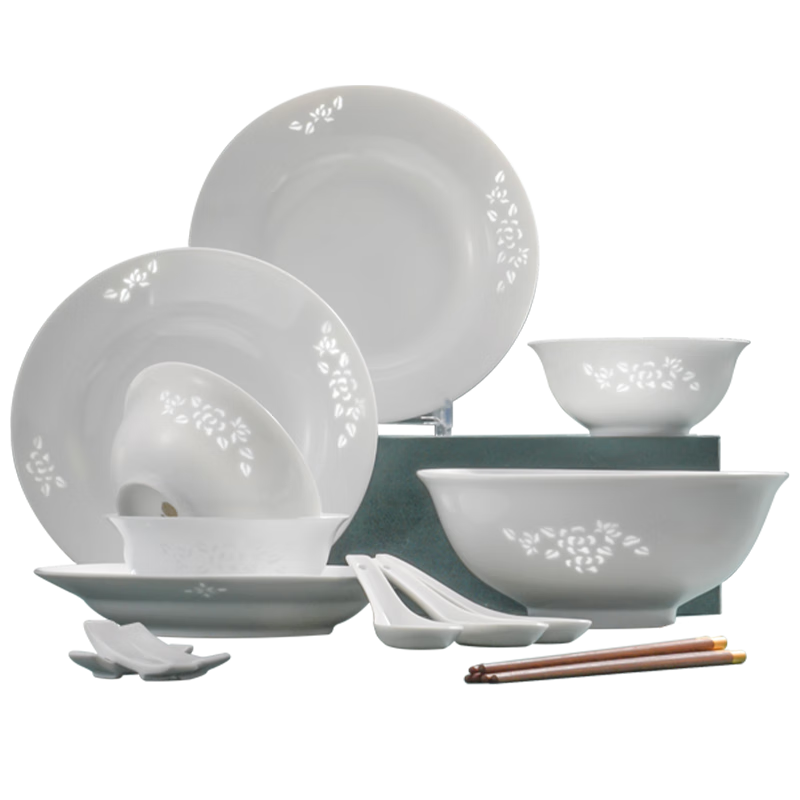 �������մɹٷ����óԷ������������ֹ�����;�����10����װ�������� ��ĵ��10����װ