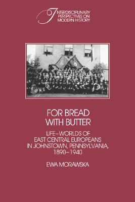 预订 For Bread with Butter