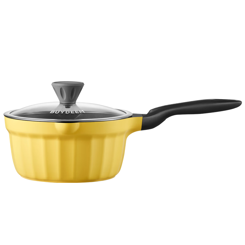 С̹ʳճһѩƽ20cmС 369Ԫ