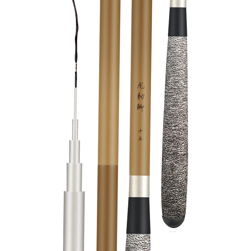 ������������������̼���ָͳ��ᳬϸ37��̨���͵�����ۺϸ� 3.6m 389Ԫ