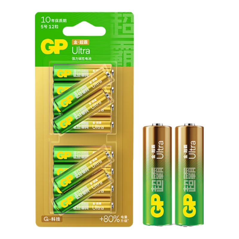 ���ԣ�GP��5�ŵ��12����ż��Ըɵ�������ڶ���ǹ/Ѫ����/Ѫѹ��/Ѫ����/���Ⱥ�/AA/R6P �̳�ͬ��