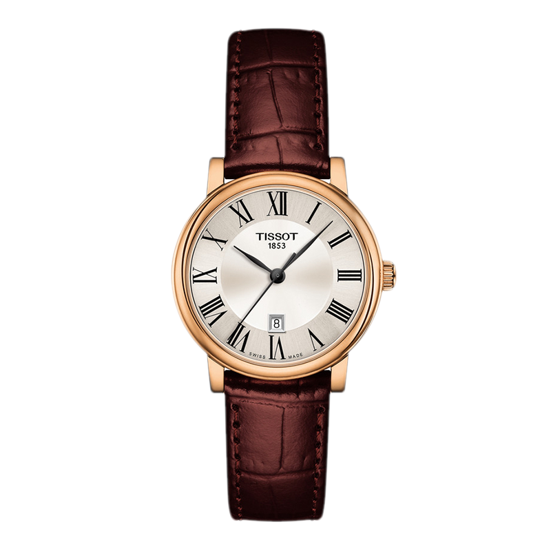 TISSOTֱ ɭϵŮ ʿʯӢŮʿƤ