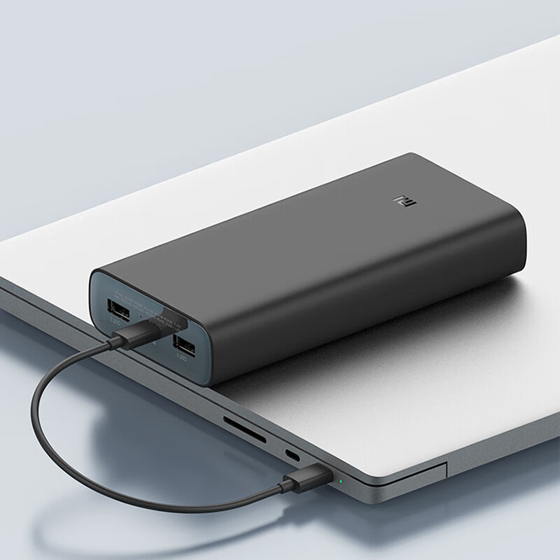 小白必看！充电宝哪个品牌好，这10款评价优良，可以放心选购-图片5