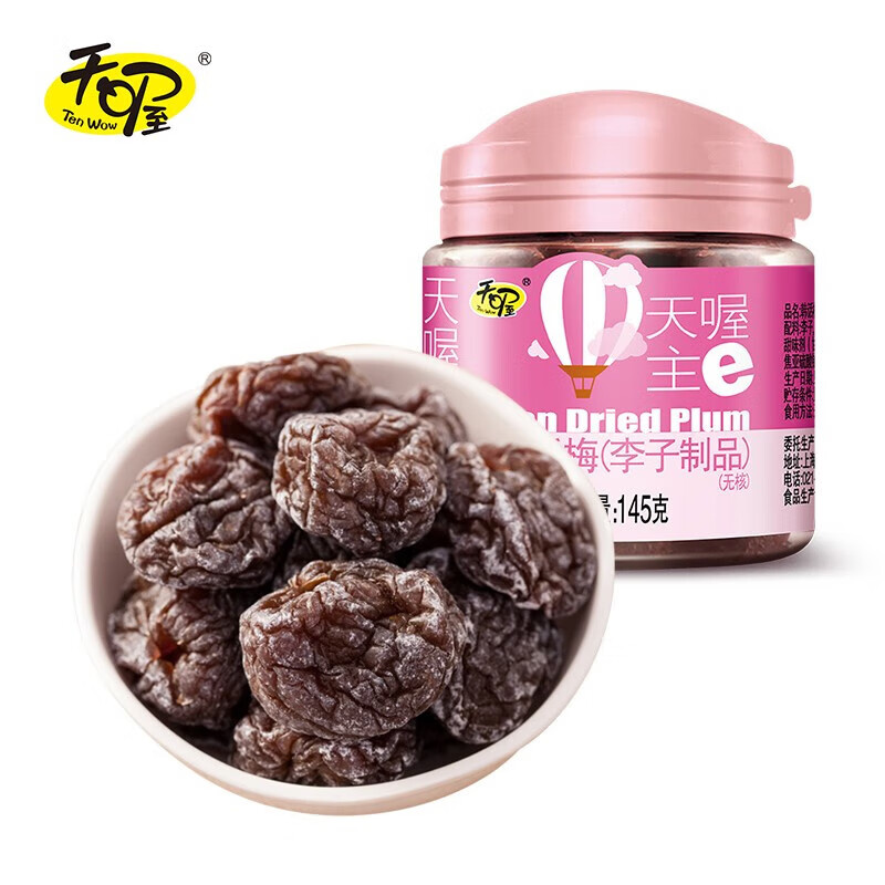 怎么看蜜饯果干的历史价格|蜜饯果干价格比较