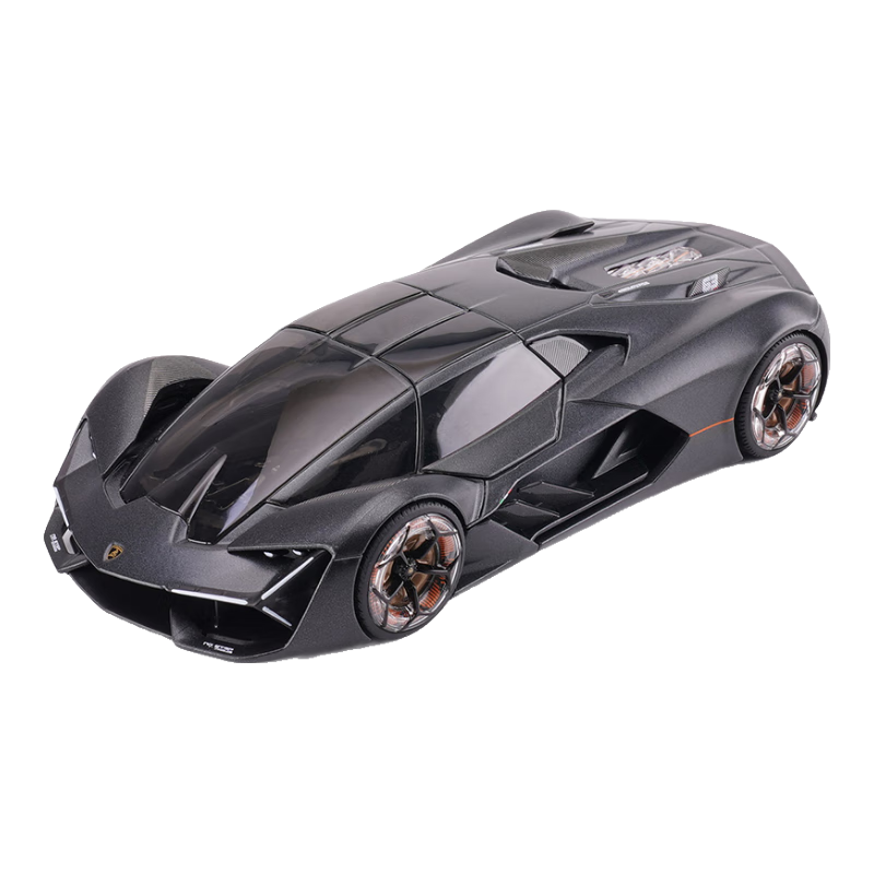 ߣBurago 1:24ǧģͷϽģк