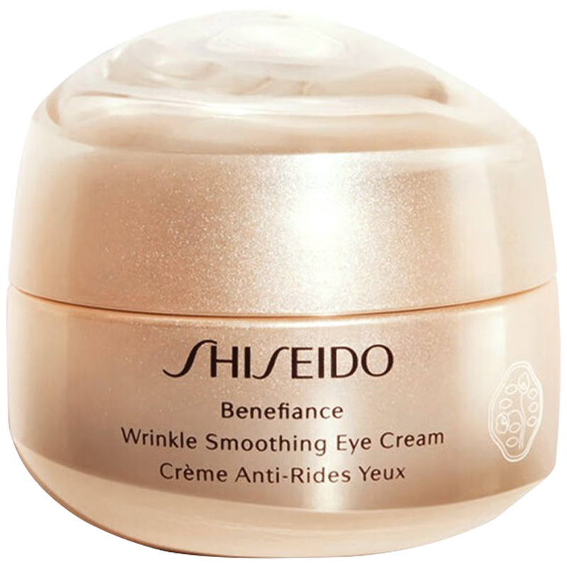 ڲShiseido˪Ǹи˪С״С 	
Ů ˪15ml188Ԫ
