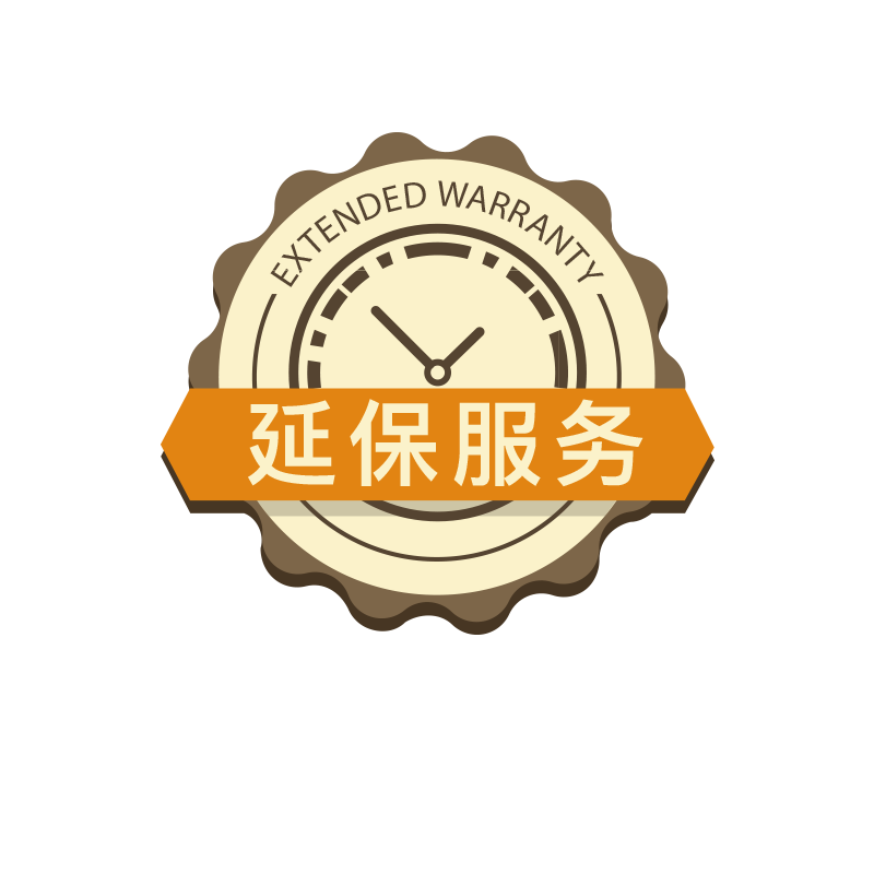 京东 小家电 延保半年 500.01-800