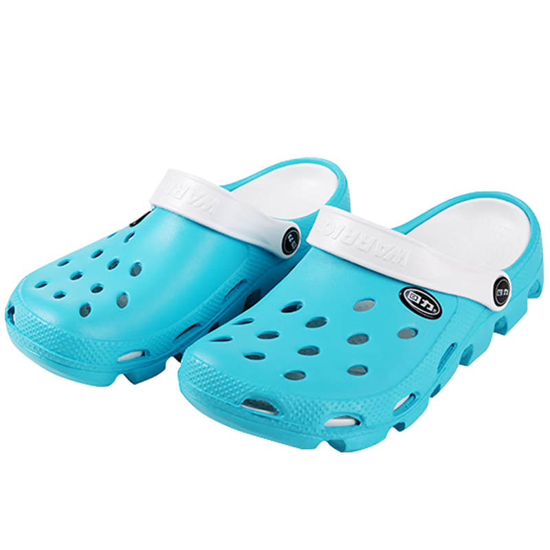 ���ڲ�������������Ь��ЬŮ�ϻ�����������ɳ̲Ь��ĥ͸����ͷHL049ǳ��38 29.1Ԫ