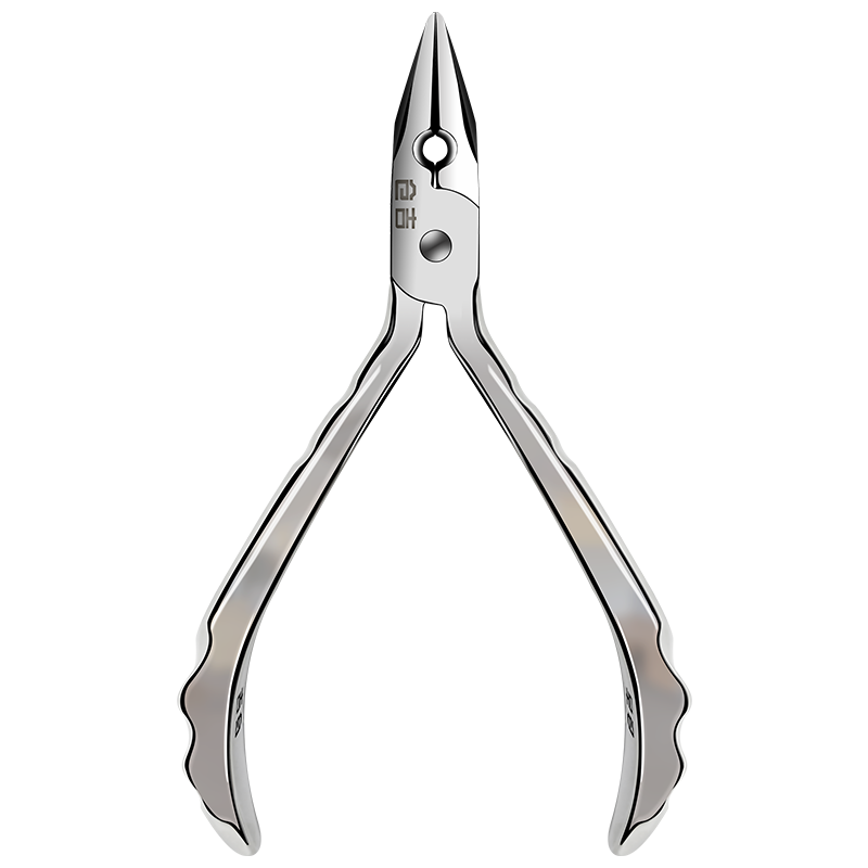 �ּ�����ְ�ǯ��������ƽ��ǯ�Ӱ󹳹��ߵ���ר�ö๦�ܰ������� �ּ���ǯ��2023����Ʒ�� 65Ԫ