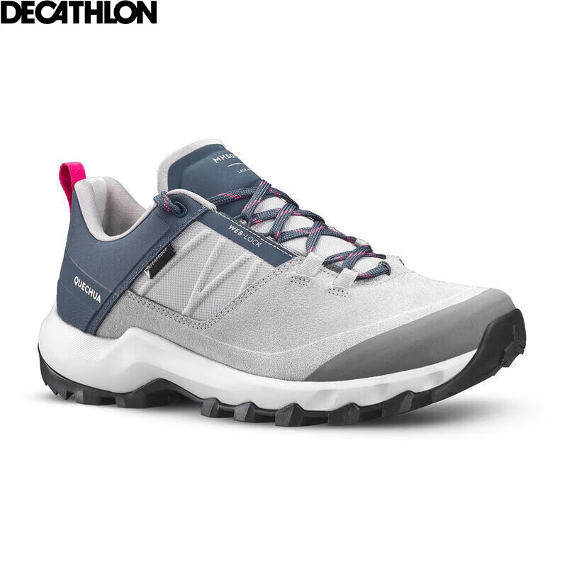 �Ͽ�ٯͽ��Ь��Ь�������е�ɽЬ��Ů��ˮ�����аﴺ���˶�ЬЬ�� MH500 ����ɫ-�Ͱ�-Ů�� 37