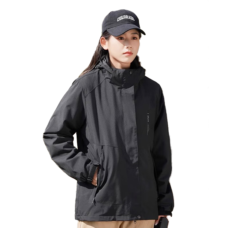 ���ڲ�������ɯ�����Ů����һ�ɲ�ж����2024�¿��ﶬ��ˮ�Ӻ��ɽ�����⻬ѩ�� ��ɫح����һ�����꼶��ˮ���硿 XL