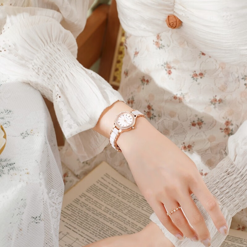 如何查京东国表最低价格|国表价格比较