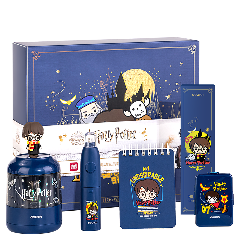 �������������� Сѧ���綯�ľ���װ������һ��ͯ���տ�ѧʥ��������������綯���ʻ�+�綯��Ƥ��+��������