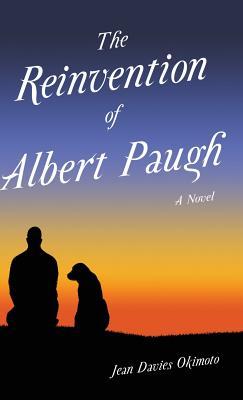 预订the reinvention of albert paugh