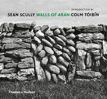 预订sean scully: walls of aran