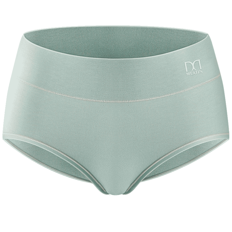 ���ڲ����������š�ͦŮʿ�ڿ�����100%������ʯīϩ�����ո�����Ůʽ�޺����Ƕ̿�ͷ ����ʯīϩ�־�(��+��+��+��) 4�� 2XL ���ʺ�125-145�89.7Ԫ��3��(��29.9Ԫ/��)