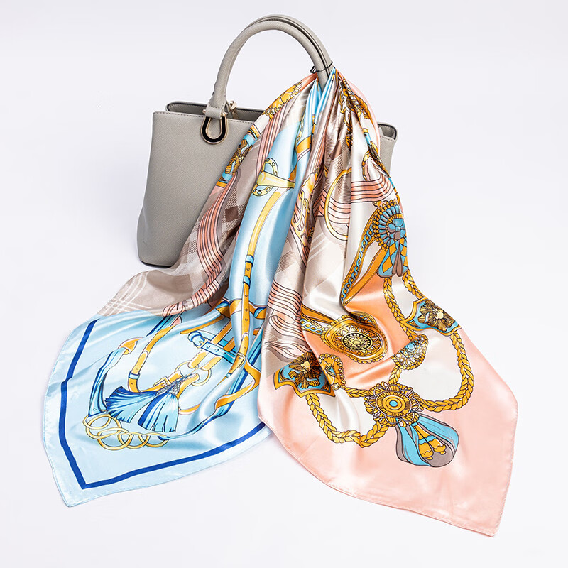 װ󷽽˿Ů ¿ŷ ƴ  16Ԫ