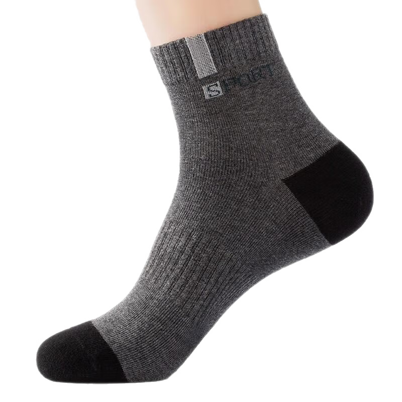 ��ʮ�� ��ʿ��Ͳ�� 100%���� 10A�������� ����͸�� ��ɫ4˫����1˫��5˫ 9.83Ԫ