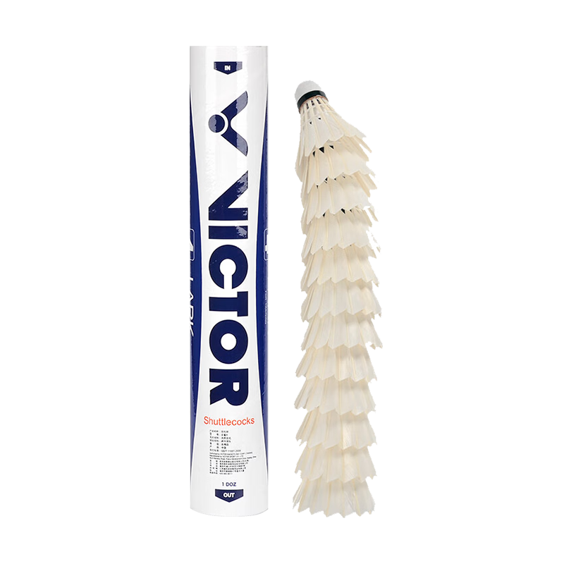 ���˶� VICTOR ��ȸ4��LARK4 ��ë�� 12ֻװ