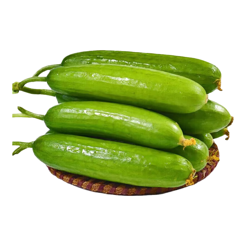 ���ڲ��������ʿ�ɽ��ˮ���ƹ� ������ժ ���Լ�ʳ ˮ���ƹ���� Դͷֱ�� С�ƹ� ˮ���ƹϾ��� 5�� ������100g��