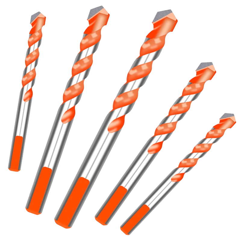 ��������ͷ����黨��תͷ��ש��ͷ��װ������������������������������ ������5����6mm*2+8mm+10mm+12mm