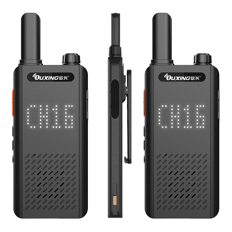 ŷ�ˡ�˫̨װ���Խ��� Զ���� ���ᳬ�� ���ذ칫�Ƶ갲������������ʶԽ���������̨ Nex6.0������190Ԫ������ȯ��