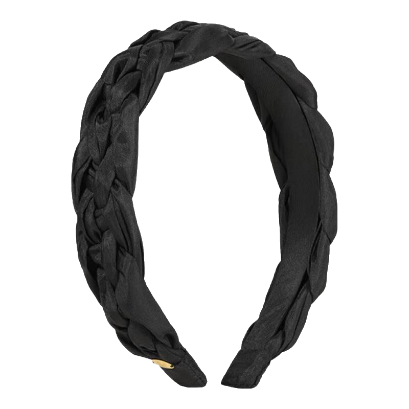 She's���Ӹ����黨���շ�����­��ͷ��ѹ���߼��з���ͷ�η����������� ��ɫG0