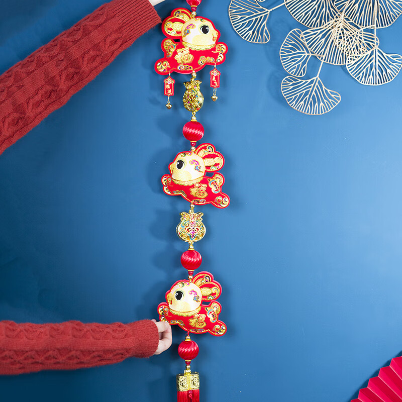 稳定价格的京唐婚庆节庆用品高质量、独特与美感共存|哪里可以看到京东其它婚庆节庆用品商品的历史价格