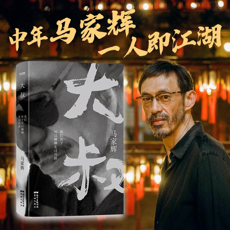 京东京东爆品 2022-06-23 - 第26张  | 最新购物优惠券 京东京东爆品 2022-06-23 - 第26张  | 最新购物优惠券