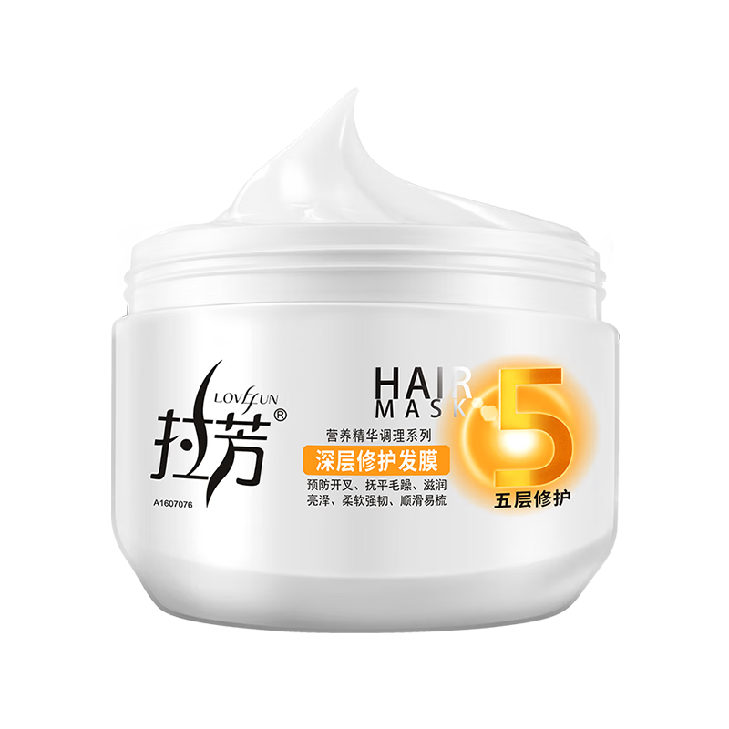 LOVEFUN/���� 5���޻����� ��Ĥ 350ml