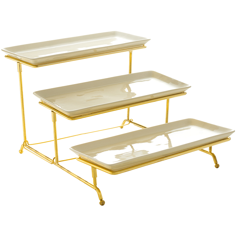 ˮ̸ߵƷ̨մɿʳ̸ɹ