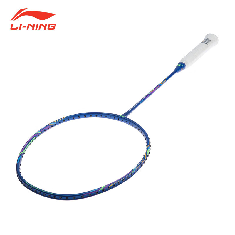 High Carbon 1100 HC1100 AYPM014 羽毛球装备哪里买 中羽在线