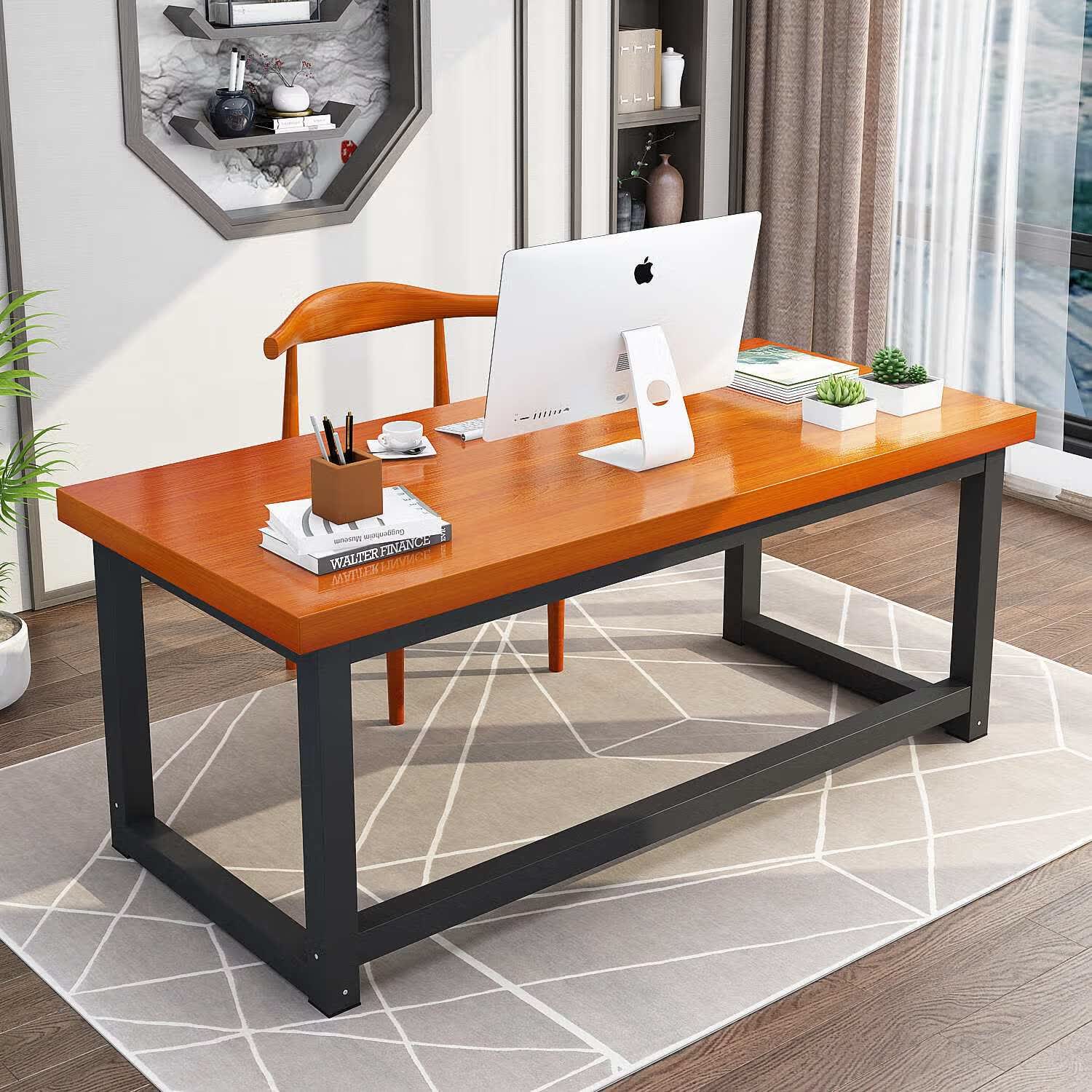 琥珀色(厚3cm) 急速发货 100x60x75cm