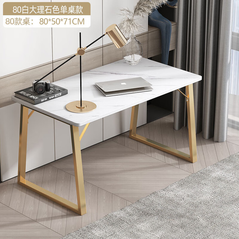 禧厢苑小餐桌2人出租房北欧小户型餐桌椅组合现代简约家用小户型餐桌