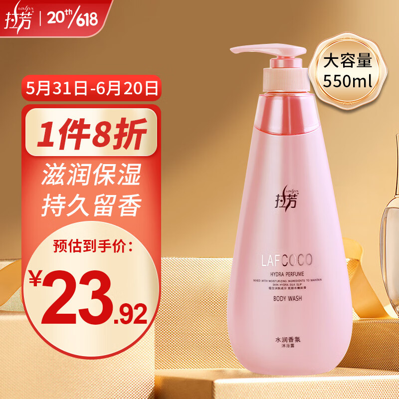 沐浴露全网历史价格对比工具|沐浴露价格比较