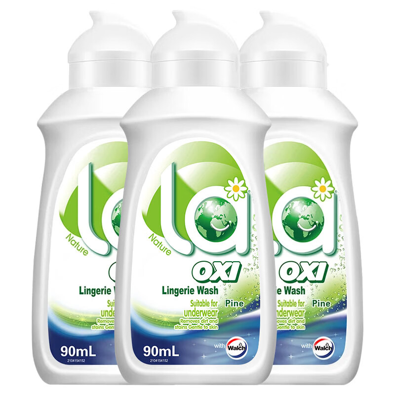¶ʿ¶ʿϴҺϴϴڿϴҺ־500ml װ90ml*38.46Ԫȯ