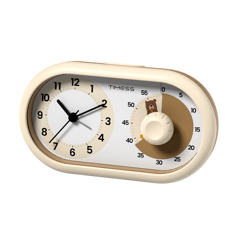 ���ڲ�����Timess���ӻ���ʱ����ͯѧ������������������ʱ��ʱ��������칫�Ҿ������Ӽ�ʱ����ѧ������50.83Ԫ(������)