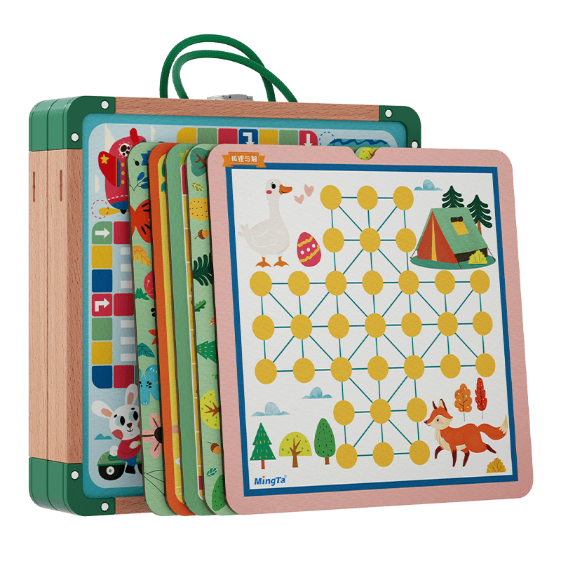 �����๦�ܷ��������������̶�ͯ�����ȫ��Ů�������һ��ͯ������ ����� 27���淨