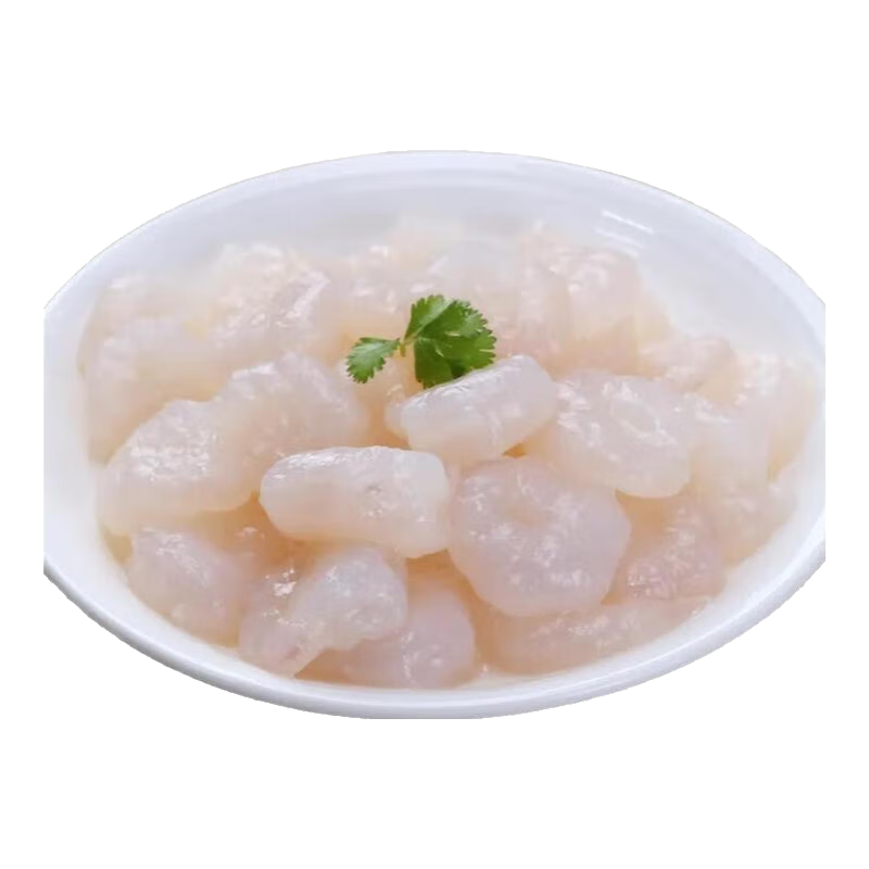 ���ڲ��������������ְ���Ϻ�� ��ϴ�⽬���ζ ��ˮϺ������ֵ��ʳʳ���ٶ����� ����ֵ���ְ�ȥϺ�� 200g(����)  *5�У��⽬���ζ�� 96.9Ԫ