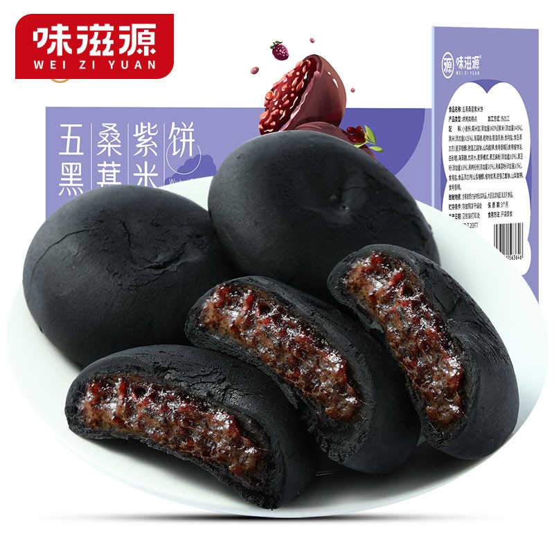 糕点点心行情价格走势图|糕点点心价格历史