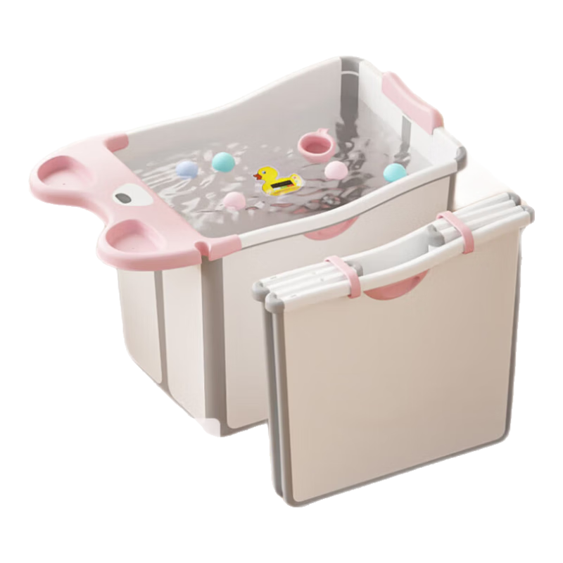 ���ڲ��������ͱ�����babyhood�������۵���ͯԡͰ Ӥ��ϴ���� ��������Ͱ0-10����ӾͰ 317�� 151.3Ԫ(������)