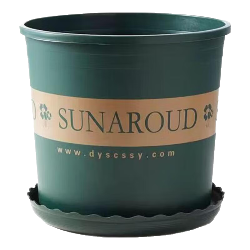 �Ӻ�߿�2������(�ھ�22cm) 2�� �������� 2.9Ԫ(����ȯ)