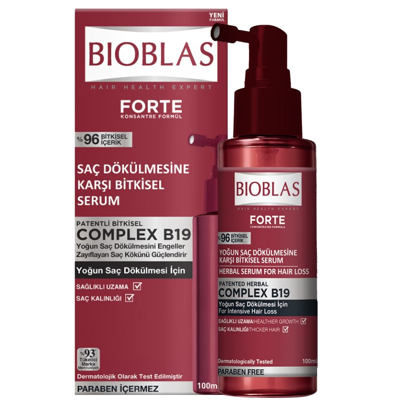 洗发水价格行情最新报价走势图|洗发水价格走势