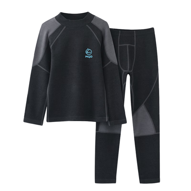 ���ڲ�����������������ͯ���޷��ȼӺ�ů�������������װУ������ ����165 134.81Ԫ