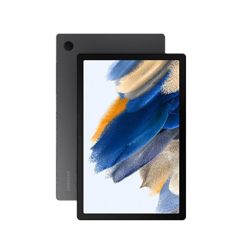 三星(samsung)2022款galaxy tab a8 10.