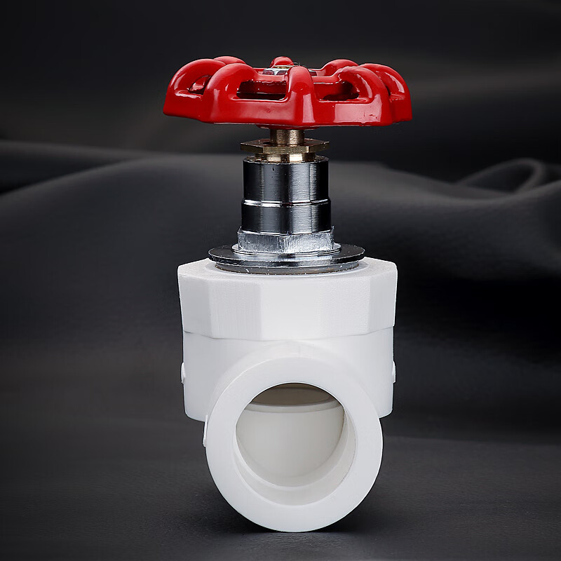 97国际官方网站陕煤集团榆林化学1500万吨年煤炭分质清洁高效转化示范项目烯烃、芳烃及深加工工程一阶段项目EVA装置管道系统（高压和超高压管道、高压阀门）采购国际招标澄清或变更公告(2)