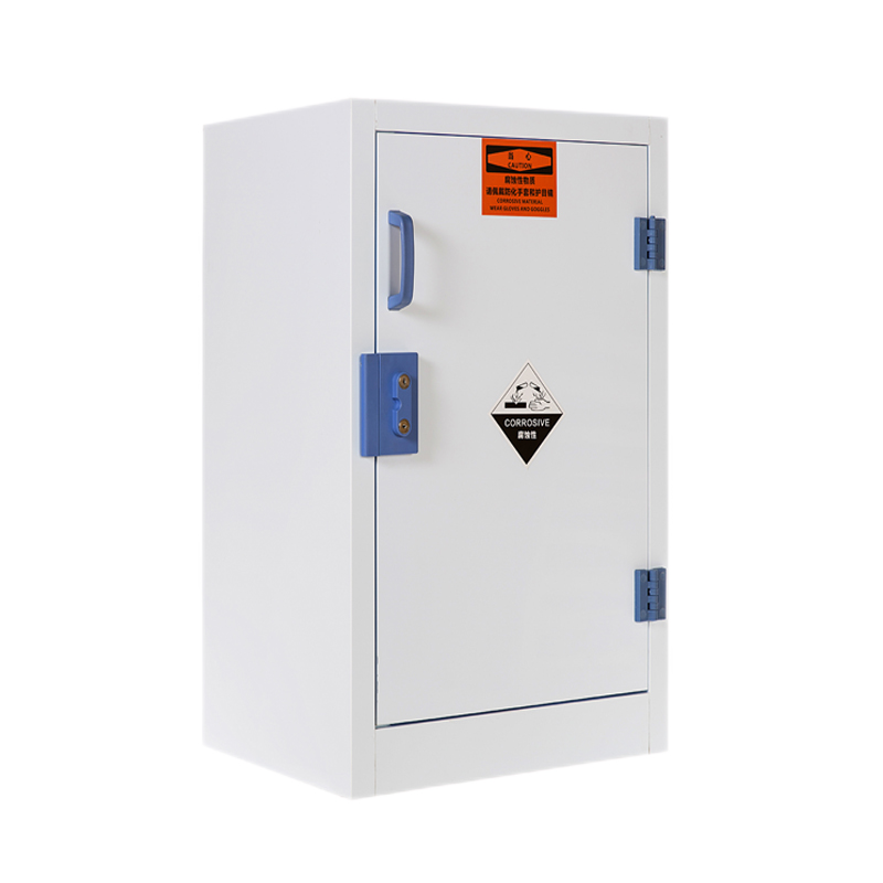 药品柜历史价格怎么查|药品柜价格比较